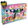 Set de manualidades para niños Tuban TU3323