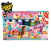 Set de manualidades para niños Tuban TU3323
