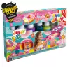 Set de manualidades para niños Tuban TU3323