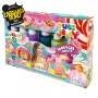 Set de manualidades para niños Tuban TU3323