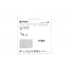 Lector de tarjetas Kingston Technology MobileLite Plus USB 3.2 Gen 1 (3.1 Gen 1) Type-A negro