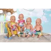 BABY born 828298 accesorio para muñeca bañador para muñeca