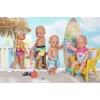 BABY born 828298 accesorio para muñeca bañador para muñeca