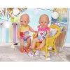 BABY born 828298 accesorio para muñeca bañador para muñeca