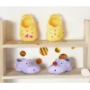 BABY born 828298 accesorio para muñeca bañador para muñeca