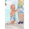 BABY born 828298 accesorio para muñeca bañador para muñeca
