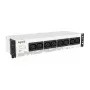SAI Legrand Keor UPS PDU 800VA GR/IT INPUT 8 IEC OUTPUT standby (offline) 0,8 kVA 480 W 16 salidas AC