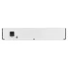 Legrand Keor PDU 310331 SAI, 800 VA / 480 W, off-line (standby), 8 tomas IEC C13, rack