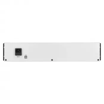 Legrand Keor PDU 310331 SAI, 800 VA / 480 W, off-line (standby), 8 tomas IEC C13, rack