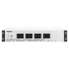 Legrand Keor PDU 310331 SAI, 800 VA / 480 W, off-line (standby), 8 tomas IEC C13, rack