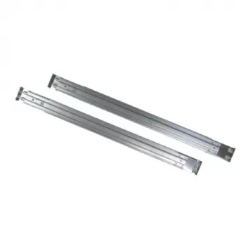 QNAP RAIL-A02-90 accesorio de rack kit de raíles para rack