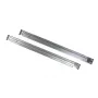 QNAP RAIL-A02-90 accesorio de rack kit de raíles para rack