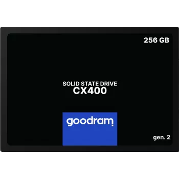 SSD 2,5