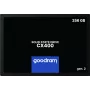 SSD 2,5
