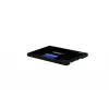 SSD 2,5