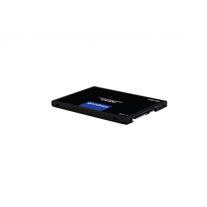 SSD 2,5