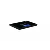 SSD 2,5