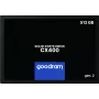 SSD 2,5