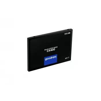 SSD 2,5