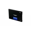 SSD 2,5