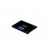 SSD 2,5