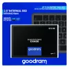 SSD 2,5