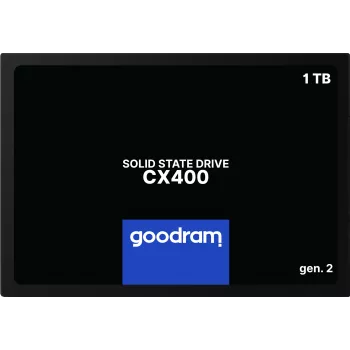 SSD 2,5