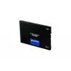 GOODRAM CX400 Gen.2 SSDPR-CX400-01T-G2 SSD 1 TB (1024 GB), 2,5 pulgadas, SATA III, 550/500 MB/s, 3D TLC NAND, 7 mm