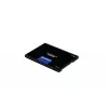 GOODRAM CX400 Gen.2 SSDPR-CX400-01T-G2 SSD 1 TB (1024 GB), 2,5 pulgadas, SATA III, 550/500 MB/s, 3D TLC NAND, 7 mm