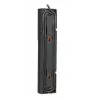 Regleta de enchufes ARMAC Z5 1,5M — 5 tomas de 230V, 10A