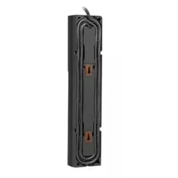 Regleta de enchufes ARMAC Z5 1,5M — 5 tomas de 230V, 10A