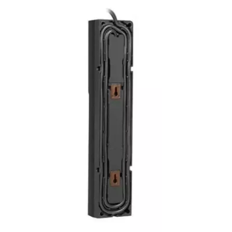 Regleta de enchufes ARMAC Z5 1,5M — 5 tomas de 230V, 10A