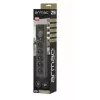Regleta de enchufes ARMAC Z5 1,5M — 5 tomas de 230V, 10A