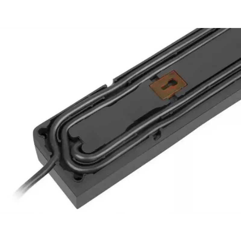 Regleta de enchufes ARMAC Z5 1,5M — 5 tomas de 230V, 10A