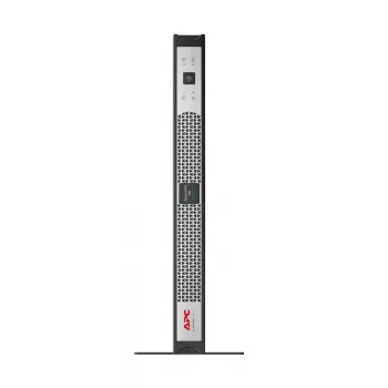 APC Smart-UPS Li-ion SCL500RMI1UNC - 4x C13, poca profundidad, montaje en rack/torre/pared, NMC, 500VA