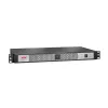 APC Smart-UPS Li-ion SCL500RMI1UNC - 4x C13, poca profundidad, montaje en rack/torre/pared, NMC, 500VA