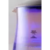Hervidor eléctrico ELDOM 1,7 l 2200 W transparente