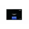 Unidad SSD Goodram 960 GB 2,5