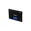 Unidad SSD Goodram 960 GB 2,5