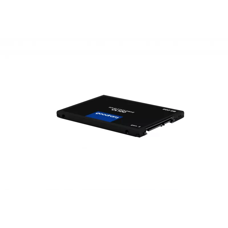 Unidad SSD Goodram 960 GB 2,5