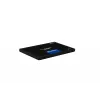 Unidad SSD Goodram 960 GB 2,5