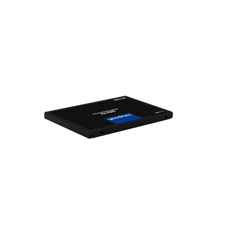 Unidad SSD Goodram 960 GB 2,5