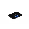 Unidad SSD Goodram 960 GB 2,5