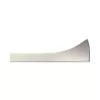 Samsung MUF-128BE memoria USB 128 GB USB Type-A 3.2 Gen 1 (3.1 Gen 1) plata