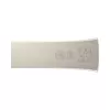 Samsung MUF-128BE memoria USB 128 GB USB Type-A 3.2 Gen 1 (3.1 Gen 1) plata