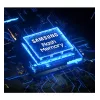 Samsung MUF-128BE memoria USB 128 GB USB Type-A 3.2 Gen 1 (3.1 Gen 1) plata