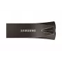 Samsung MUF-128BE memoria USB 128 GB USB Type-A 3.2 Gen 1 (3.1 Gen 1) negro, gris