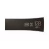 Samsung MUF-128BE memoria USB 128 GB USB Type-A 3.2 Gen 1 (3.1 Gen 1) negro, gris