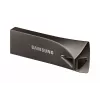 Samsung MUF-128BE memoria USB 128 GB USB Type-A 3.2 Gen 1 (3.1 Gen 1) negro, gris