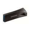 Samsung MUF-128BE memoria USB 128 GB USB Type-A 3.2 Gen 1 (3.1 Gen 1) negro, gris